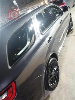 دۆج دۆرانگۆ